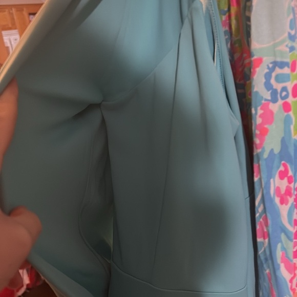 Ann Taylor dress - Picture 4 of 4